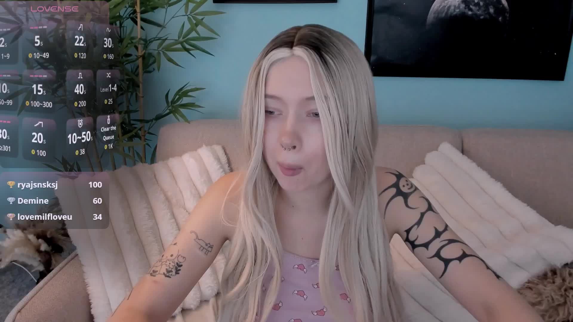 DragonFlya Adult Chat July 13, 2026