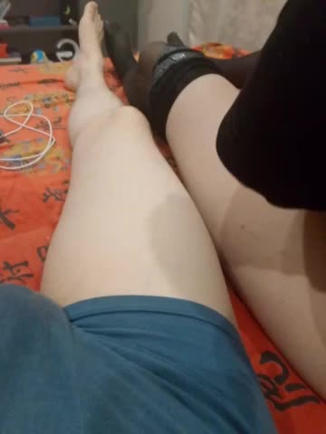KisssKaaa-Di Adult Chat July 13, 2026