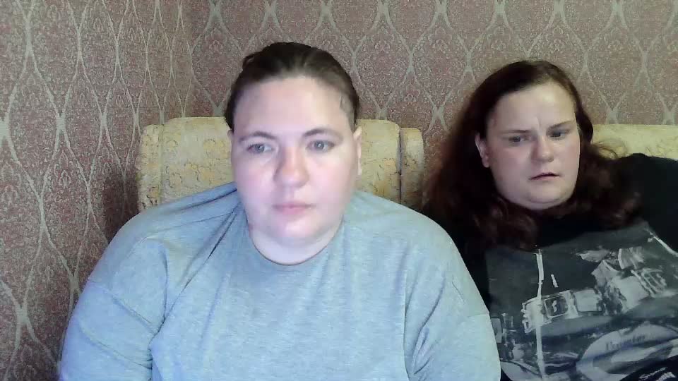 HollyXEva Adult Chat July 13, 2026