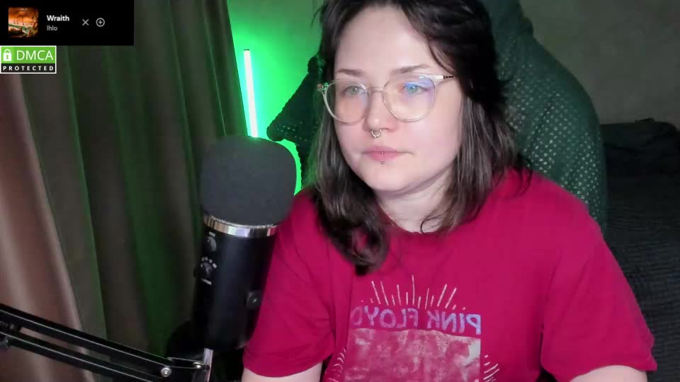 hell_hotline Adult Chat July 13, 2026