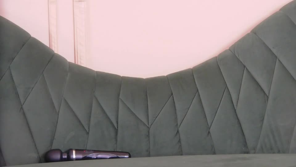 bailey_rush Adult Chat July 13, 2026