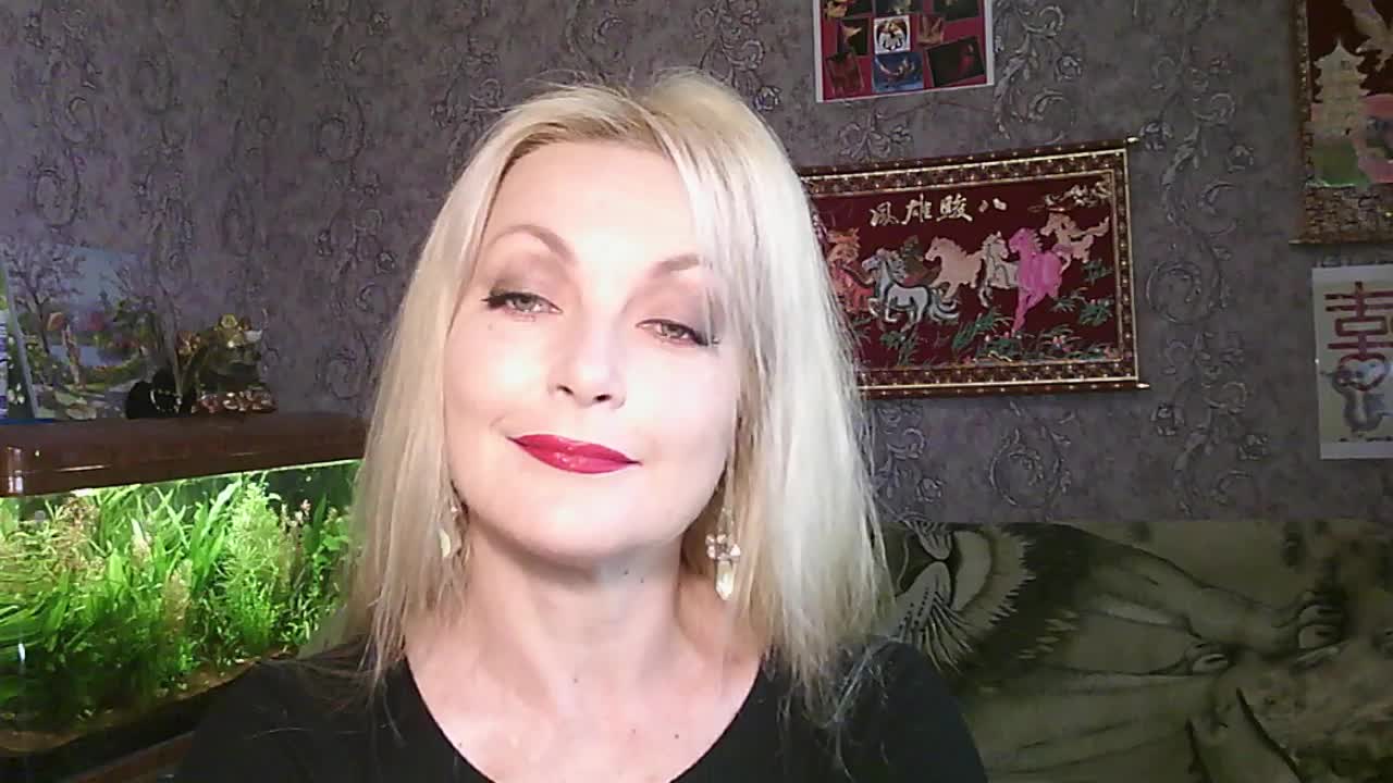 JanessNE Adult Chat July 13, 2026