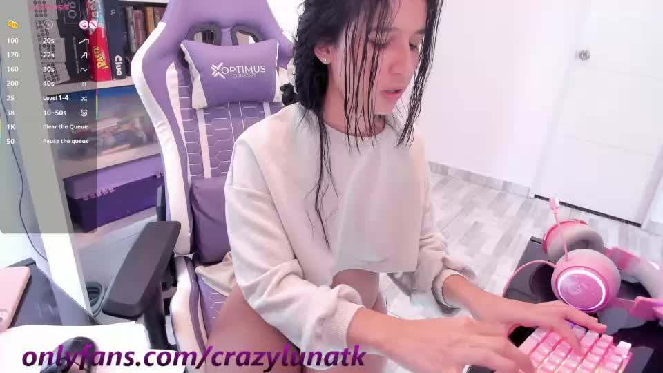 cositarika__ Adult Chat July 13, 2026