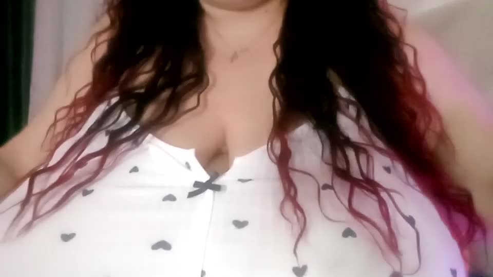 sweettm Adult Chat July 13, 2026