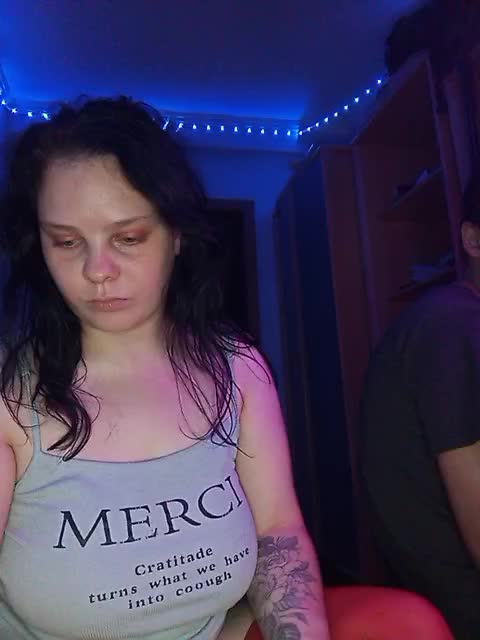 YourSweetPiggy Adult Chat July 13, 2026