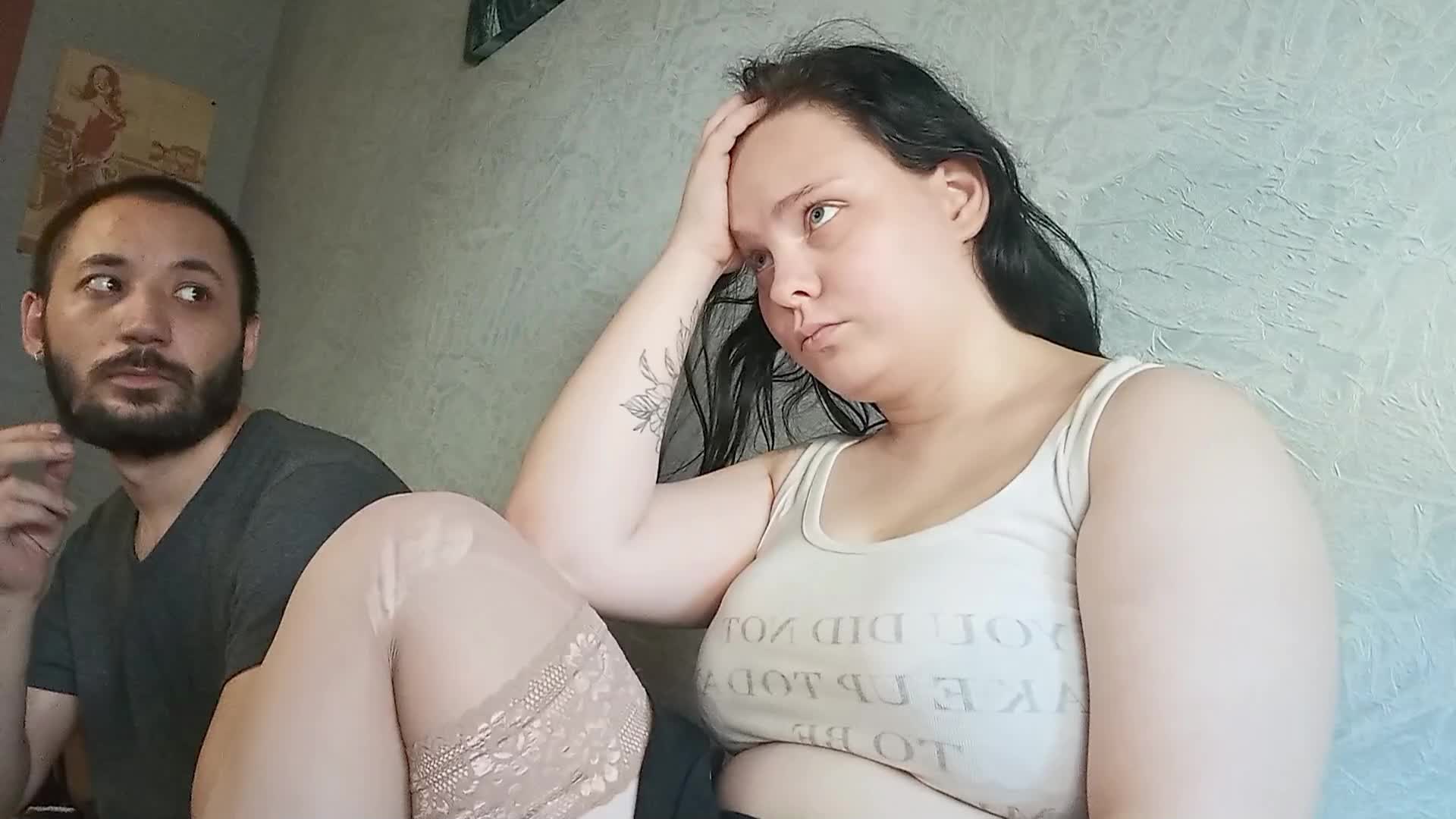 YourSweetPiggy Adult Chat July 13, 2026