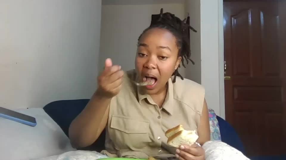 atara_seren Adult Chat July 13, 2026