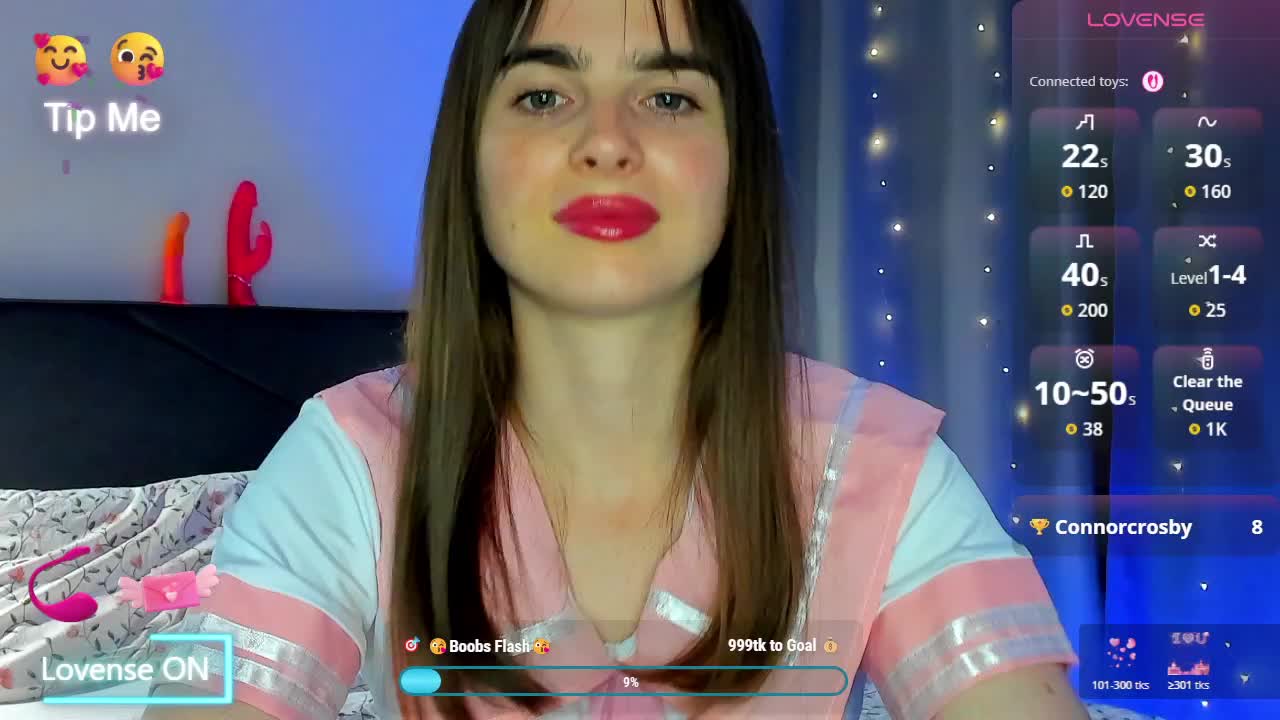 megannfox3 Adult Chat July 13, 2026