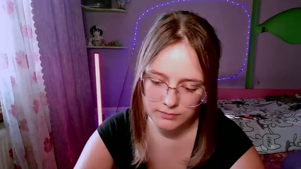 roseelynn Adult Chat July 13, 2026