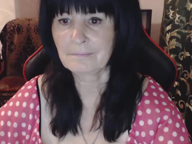 KatarinaGloss Adult Chat July 13, 2026