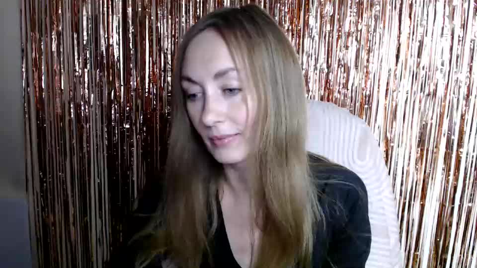 liasais_ Adult Chat July 13, 2026