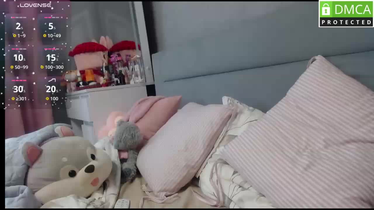 Monika-X Adult Chat July 13, 2026