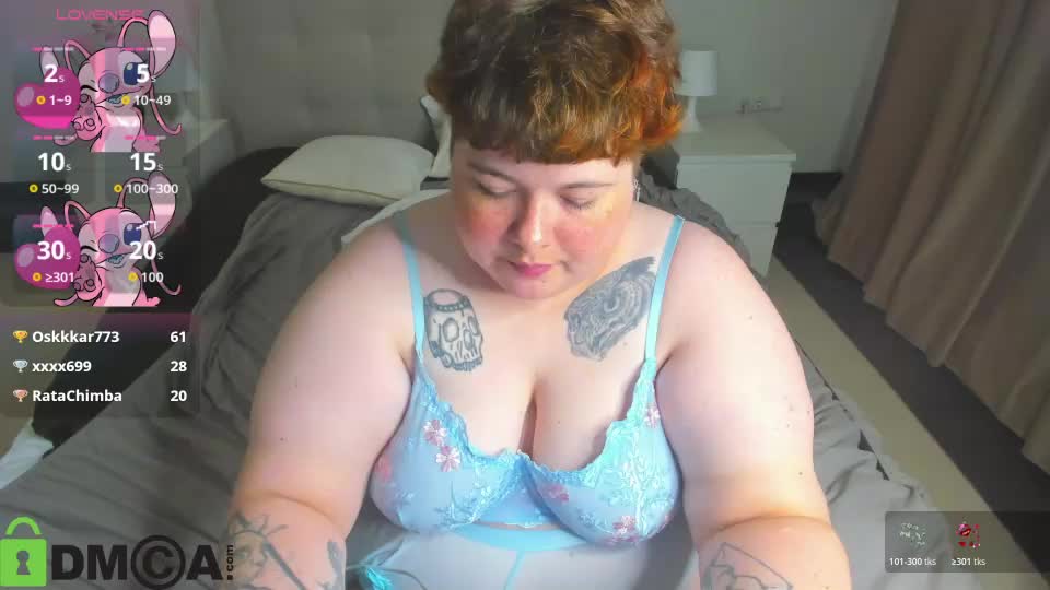 sew_sunny Adult Chat July 13, 2026