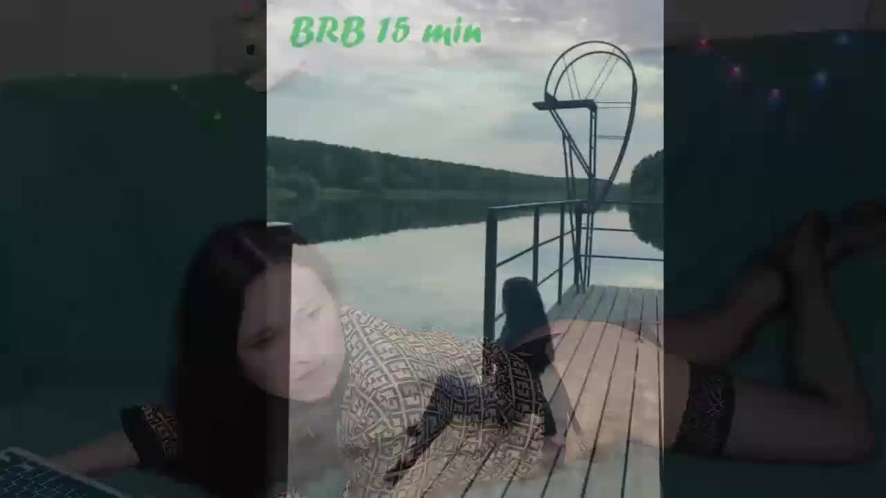 EkateRriga Adult Chat July 13, 2026