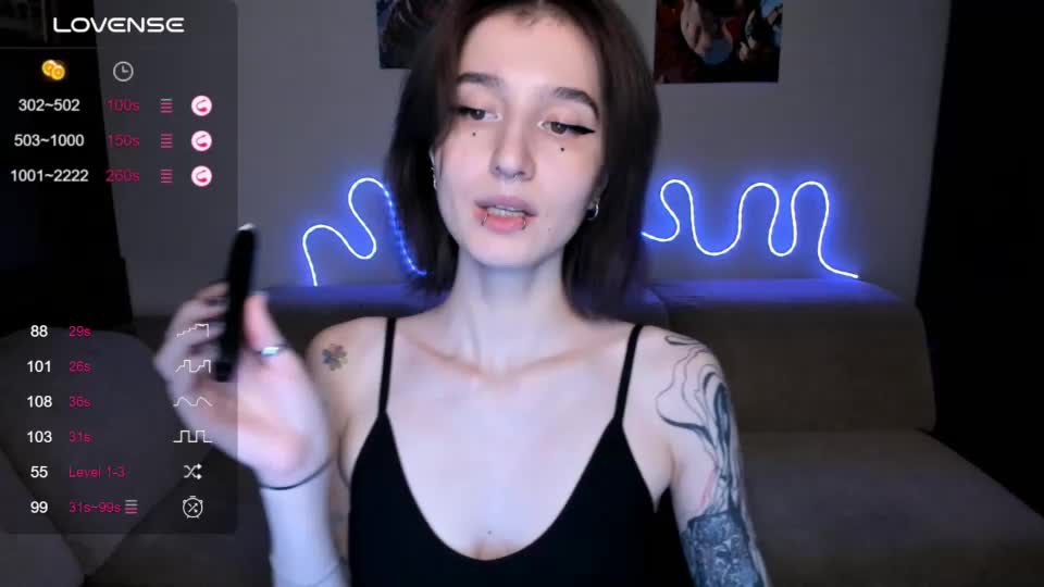 mika_reid Adult Chat July 13, 2026