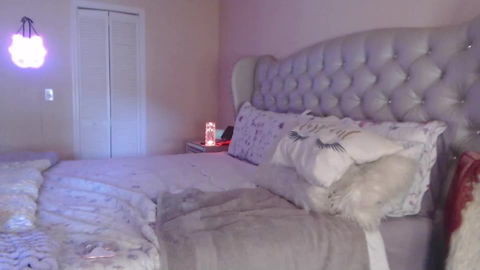 sensual_paradise_ Adult Chat July 13, 2026
