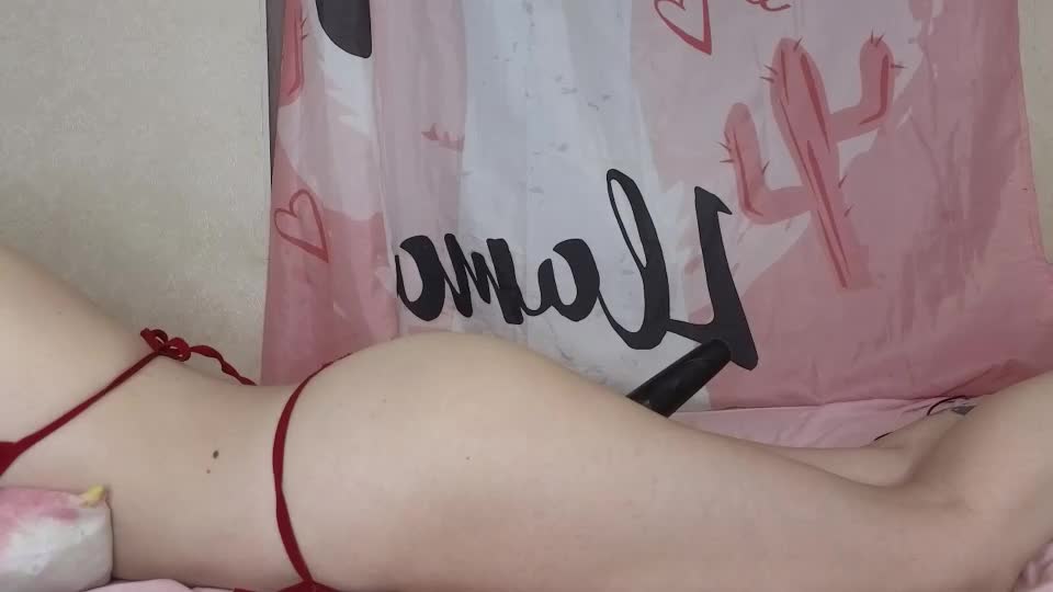 xhot_lina Adult Chat July 13, 2026