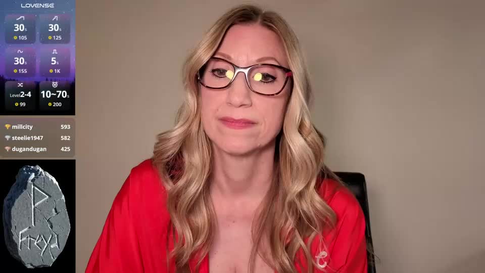 wynfreya Adult Chat July 13, 2026