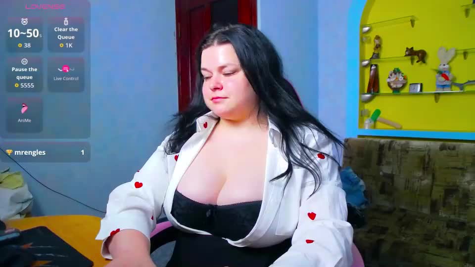 linasexy777 Adult Chat July 13, 2026