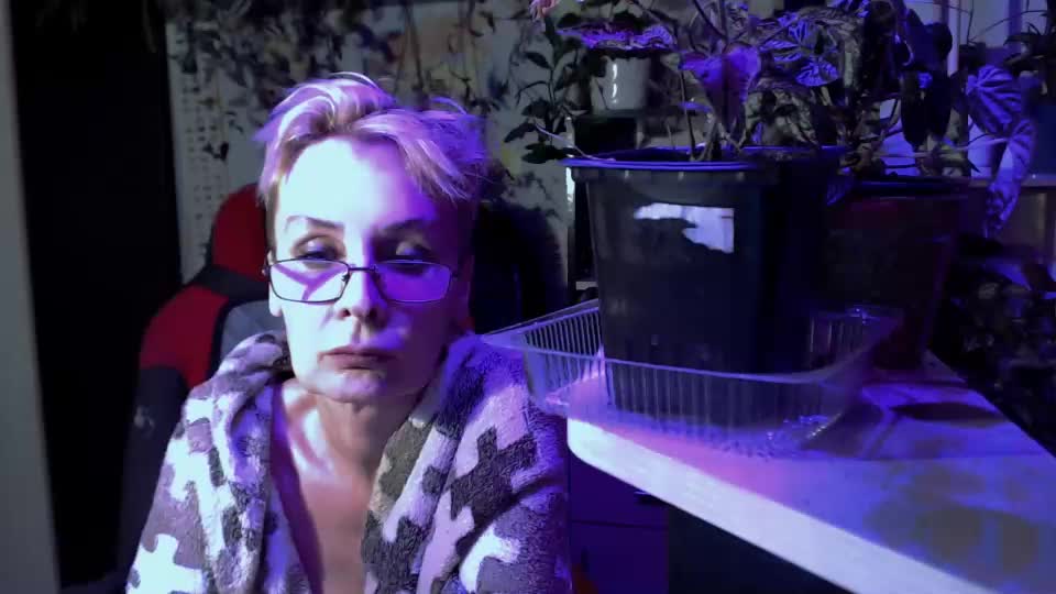 helgahimmele Adult Chat July 13, 2026