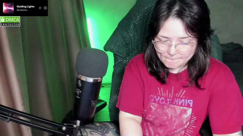 hell_hotline Adult Chat July 13, 2026
