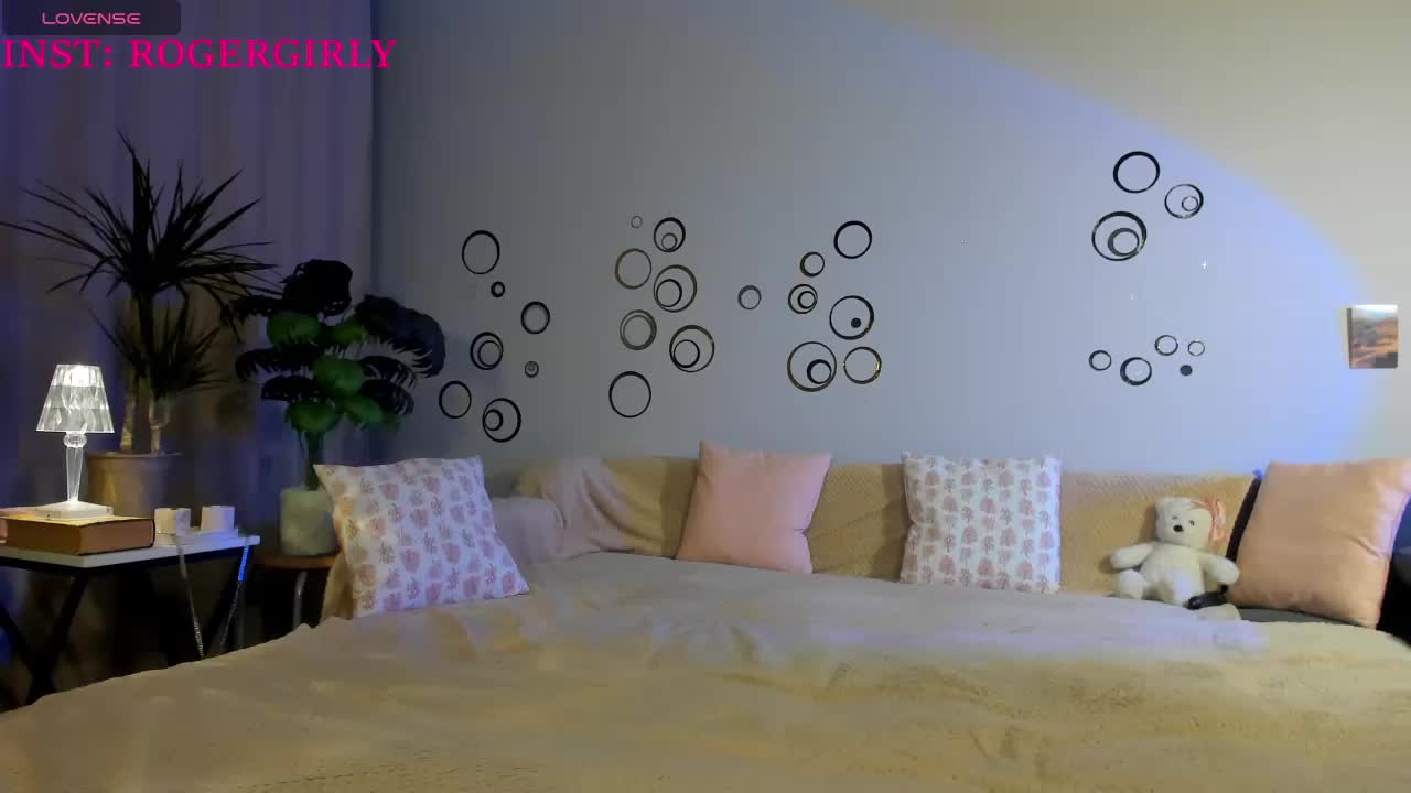 its_nicki_m Adult Chat July 13, 2026