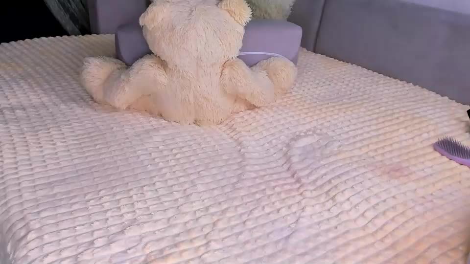 sweet_barbe Adult Chat July 13, 2026