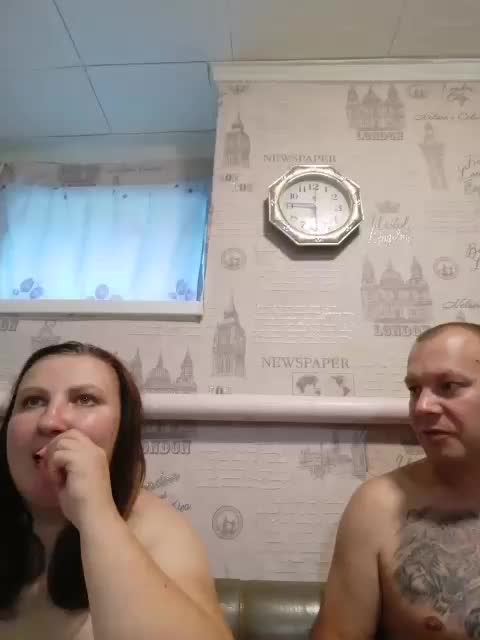 seksiparaa Adult Chat July 13, 2026