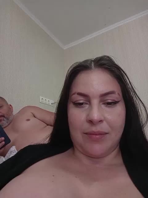 Cleopatra1990 Adult Chat July 13, 2026