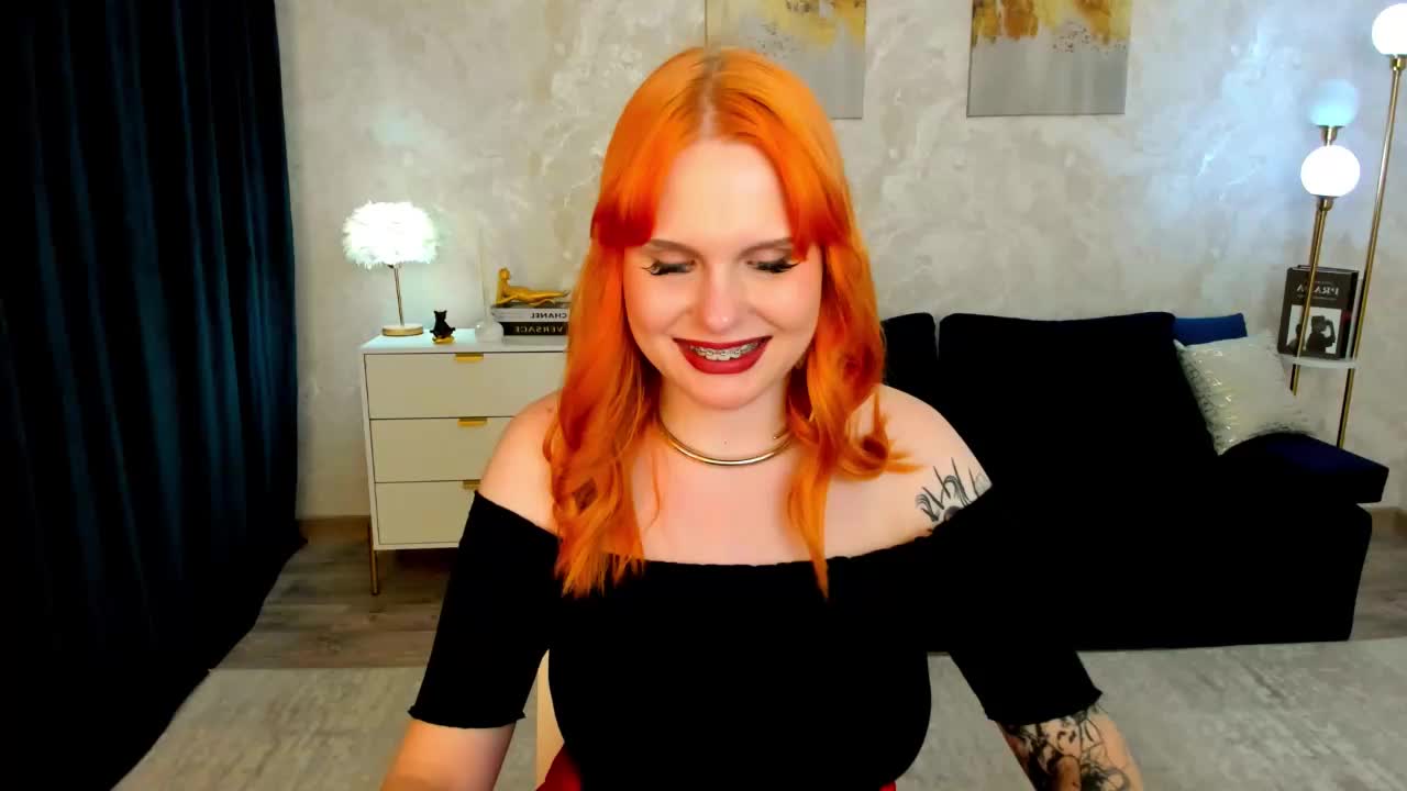 AshleyCandi Adult Chat July 13, 2026