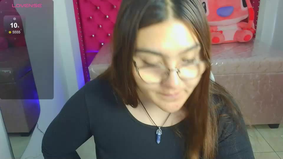 diamondfox_m Adult Chat July 13, 2026