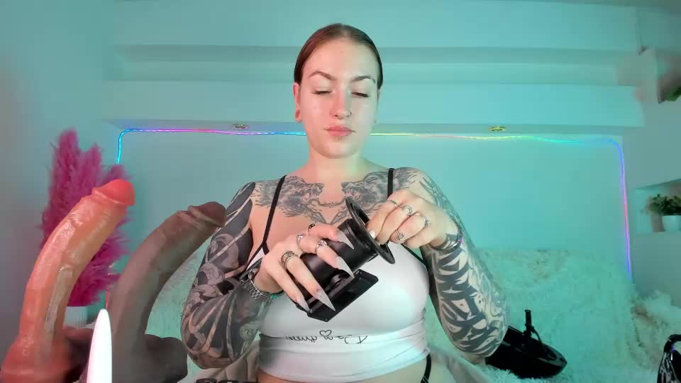 honeymoann Adult Chat July 13, 2026