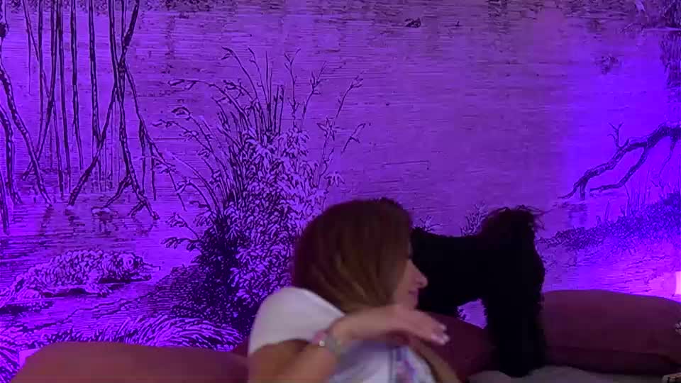 yamirakem Adult Chat July 13, 2026