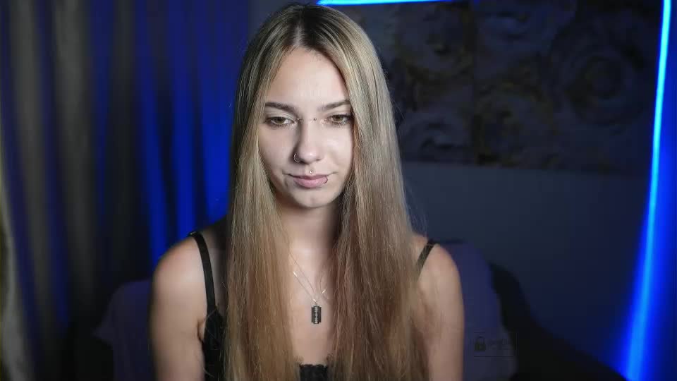 lovelygracee Adult Chat July 13, 2026