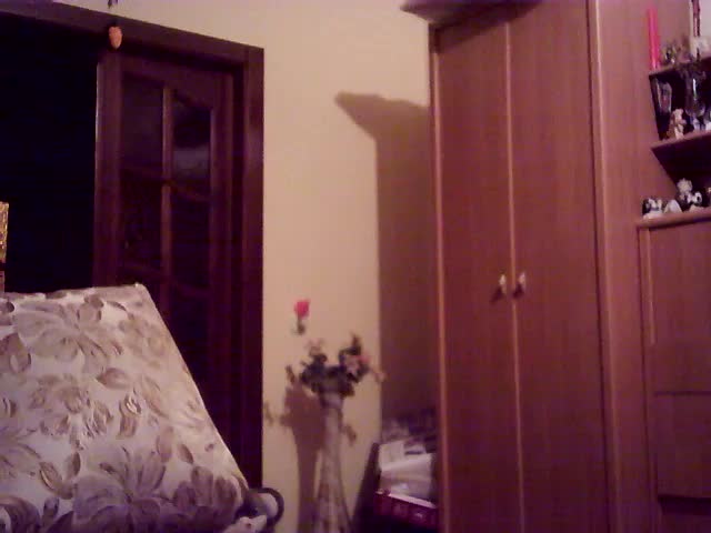SexyMiss Adult Chat July 13, 2026
