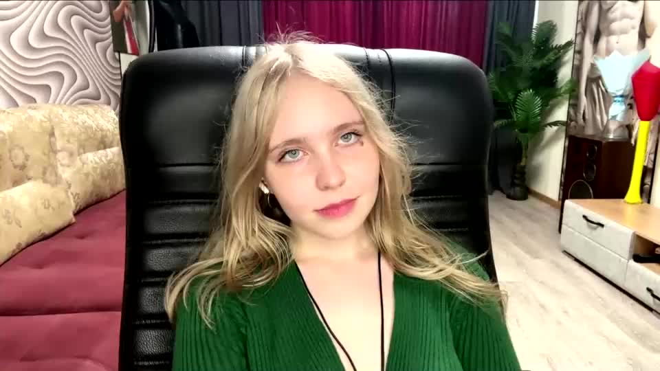 wilhelminafraker Adult Chat July 13, 2026