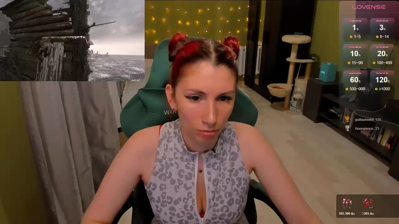 Girlfromanothercity Adult Chat July 13, 2026