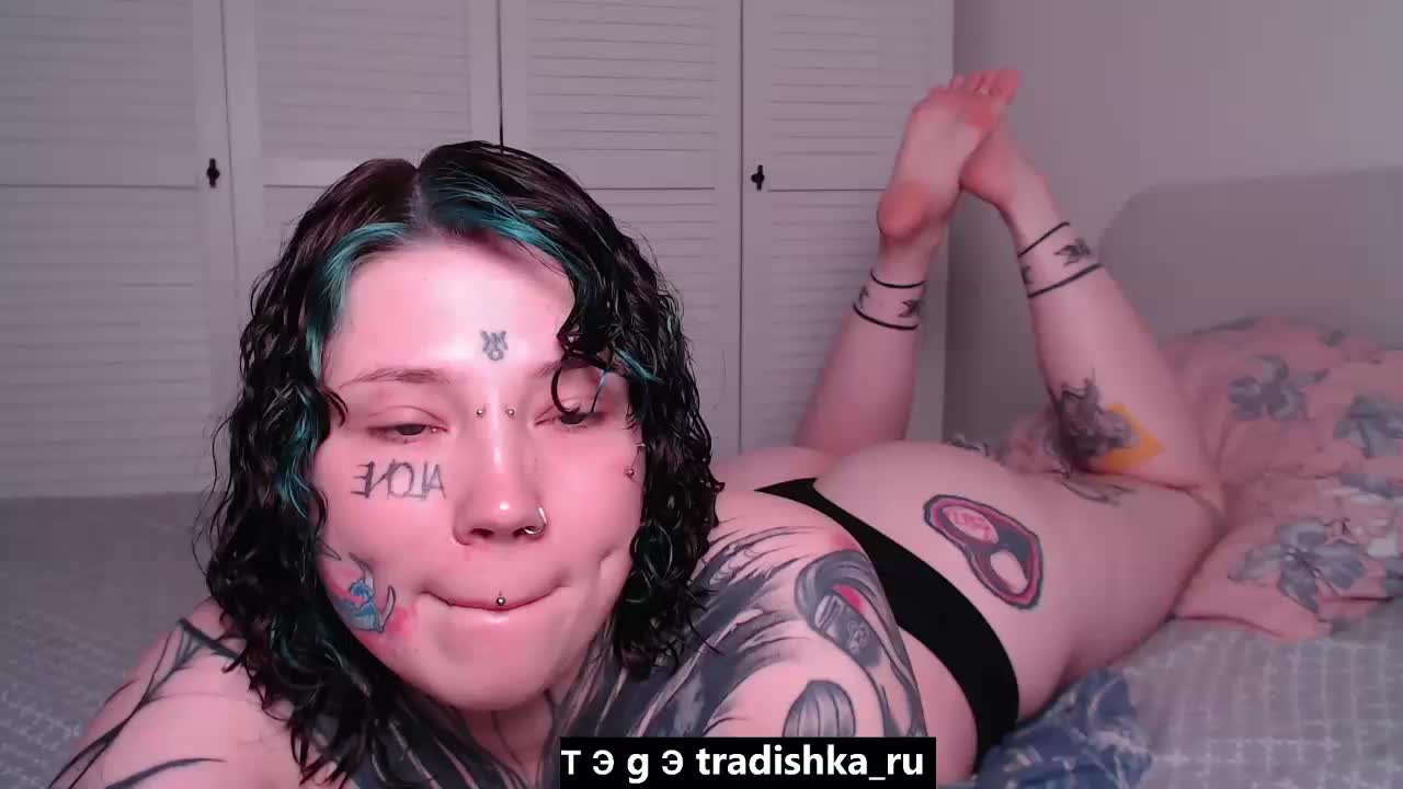 tradishka Adult Chat July 13, 2026