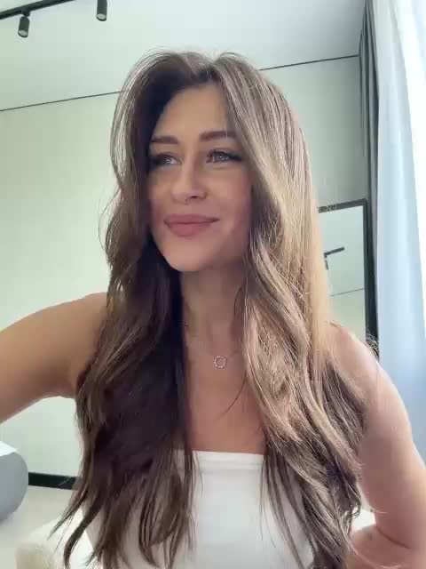 Horosha Adult Chat July 13, 2026