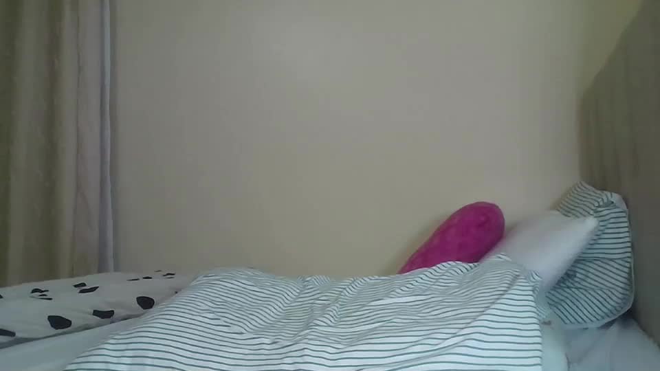 sexychocolate35 Adult Chat July 13, 2026