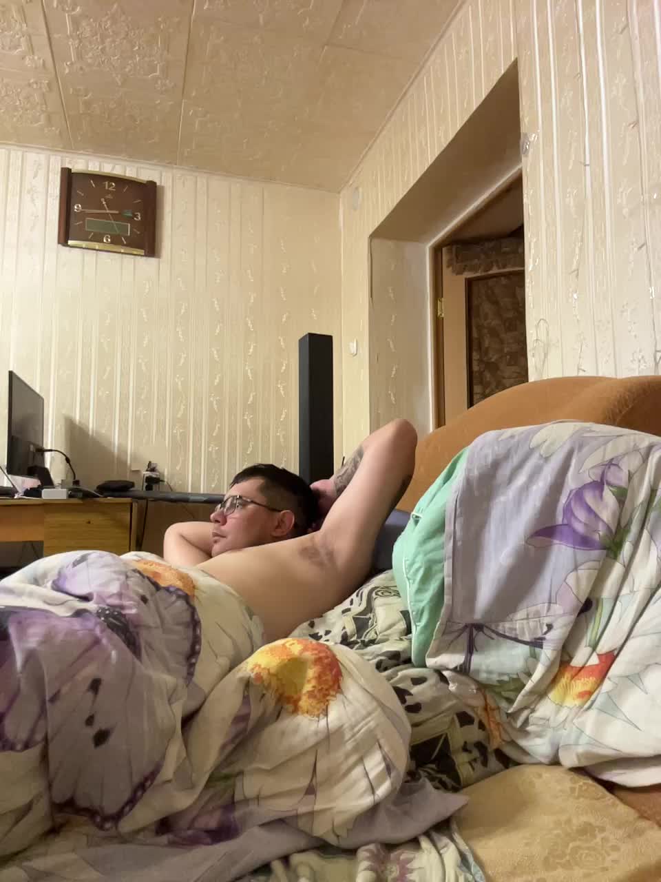 Letti28 Adult Chat July 13, 2026