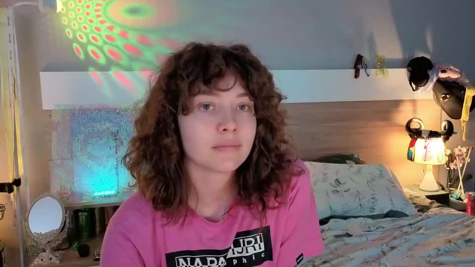 kina_ka Adult Chat July 13, 2026