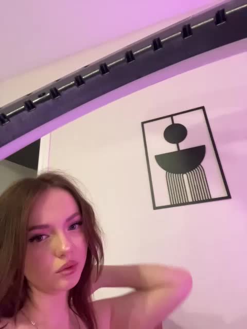 OlivkaVif Adult Chat July 13, 2026