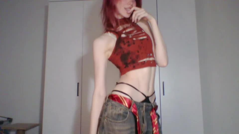 quyenpollio Adult Chat July 13, 2026