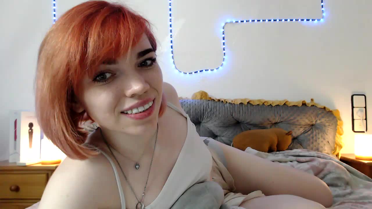 olivka-flower Adult Chat July 13, 2026