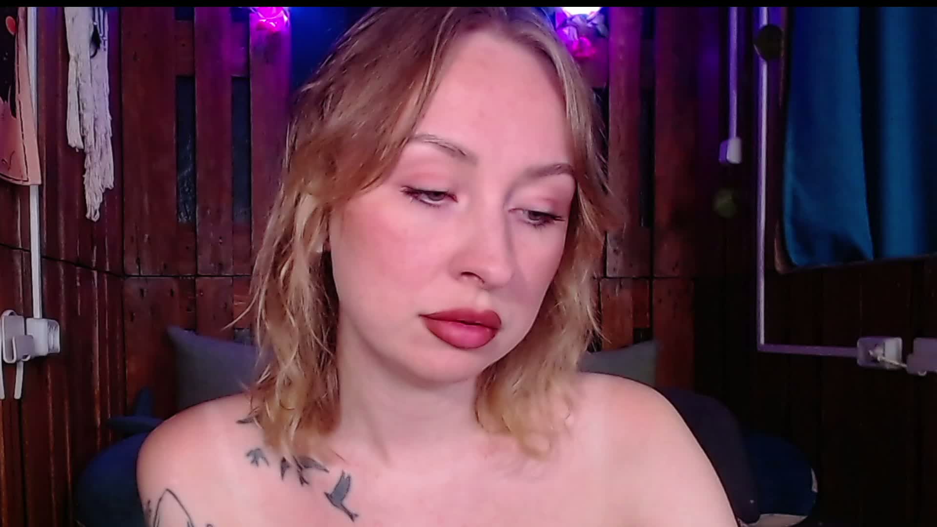 MiMi-Deep Adult Chat July 13, 2026