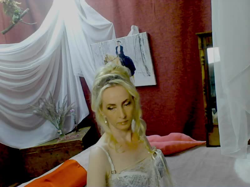 KatrinExcite Adult Chat July 13, 2026