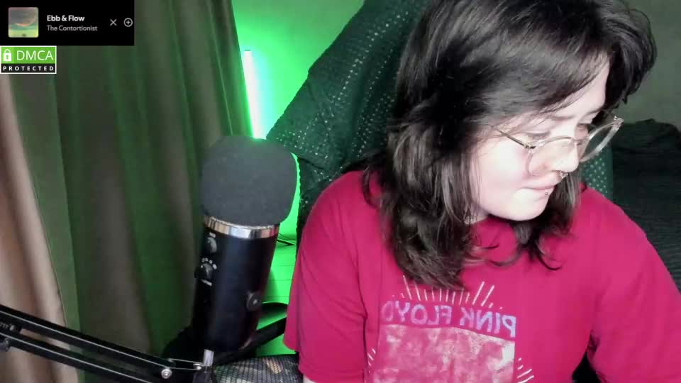 hell_hotline Adult Chat July 13, 2026