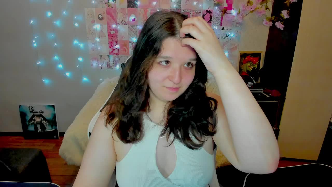 Acid-Kate Adult Chat July 13, 2026