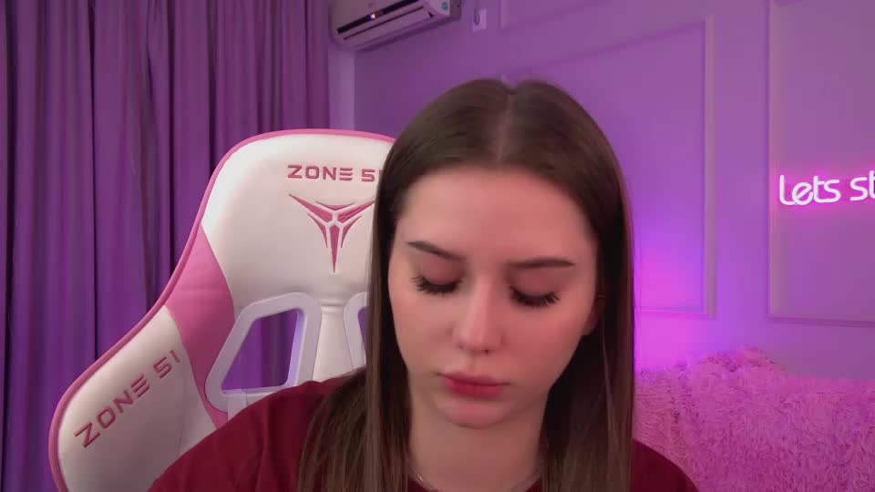 dianabecker Adult Chat July 13, 2026